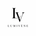 Monogramma Lumivène